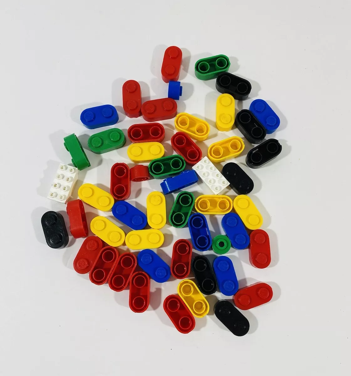 Better blocks building blocks sales