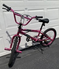 krome 2.0 bike,Save up to 16%,bhuvikant.com