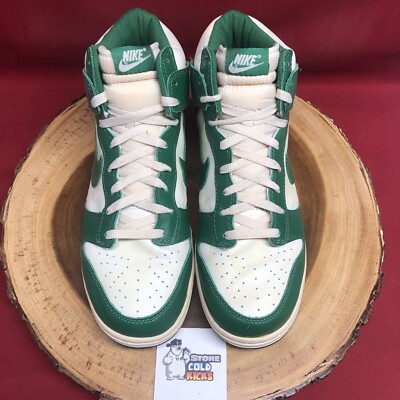 08 VNTG high dunk Nike シューズ(男性用) ナイキ 価格.com - 価格比較 (メンズスニーカー) HIGH ダンク シューズ(男性用)