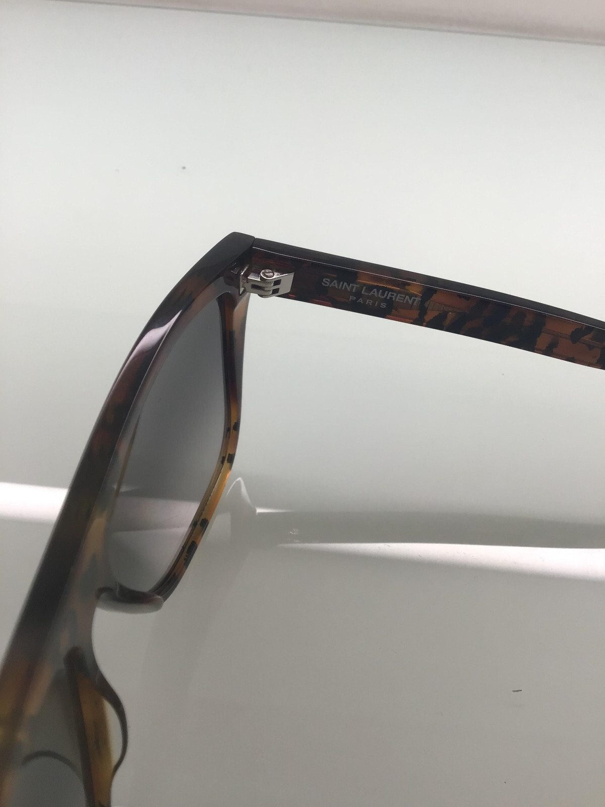 Saint Laurent sl 1 007 59l 13 140