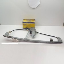 Lève vitre Fiat TEMPRA