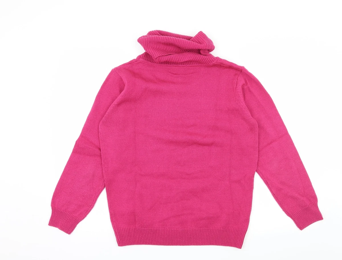 Damart knitwear clearance