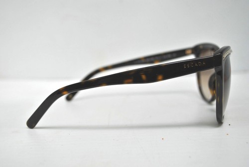 ESCADA Sunglasses Authentic SES 315S, Col.0722 - Picture 6 of 6