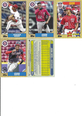 Aazon.co: Toronto Blue Jays Topps Factory Sealed Tea Set GIFT LOT