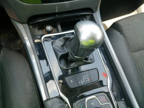 9803774280 Puente Delantero para PEUGEOT 508 Active 2013 767967 - Afbeelding 6 van 9