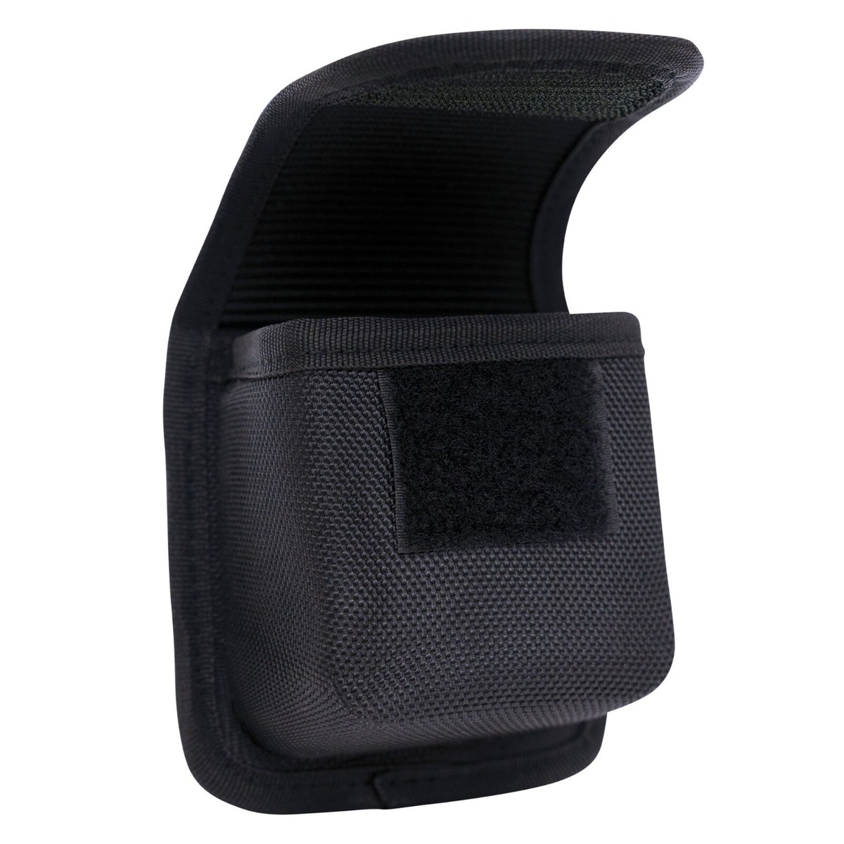 Naloxone Nasal Spray Pouch - Belt Carry Case For NARCAN Storage With Carabiner