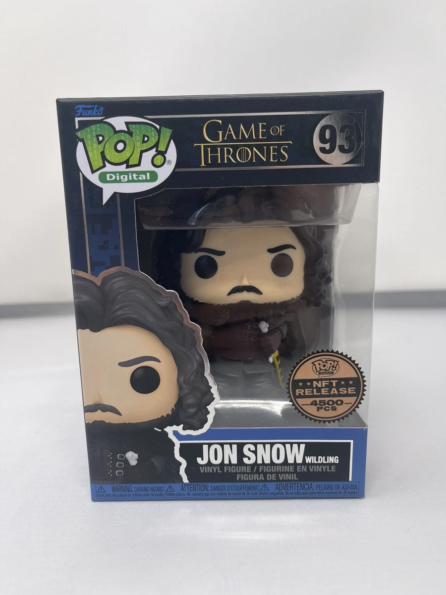 36 Best Game of Thrones Gifts 2019 - Cool GoT Merchandise to Give