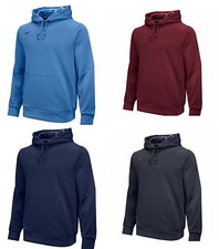 Nike Men's therma-fit Sideline KO Fleece Training Hoodie Big and Tall  85.00