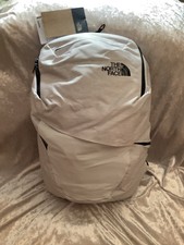 north face aurora ii backpack