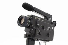 Sankyo Vintage Cameras for sale | eBay