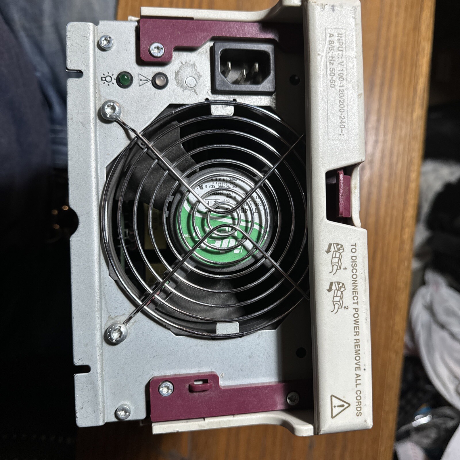 Picture 1 of 6