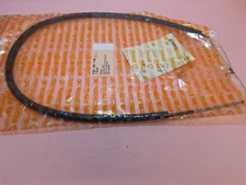 THROTTLE CABLE FOR STIHL FS120 FS200 FS250 TRIMMER # 4128 180 1102 -  DRAWER 156