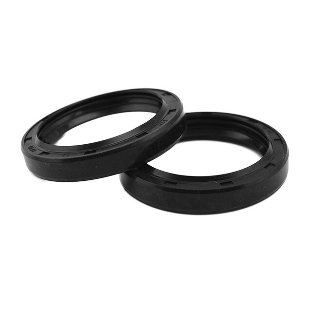 n0n0　0710 20x Black 12x1.5 OEM Factory Lug Nut Fit Jaguar XE XF XJ XK