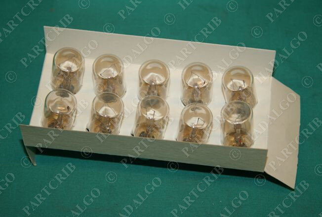 SCHNEIDER ELECTRIC DL1-BL024 (TELEMECANIQUE) - Nuovo, Senza Scatola