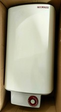 Stiebel Eltron Boiler SHD30 ACS 70460-6411  Warmwasser Wandspeicher 30 L 6 bar