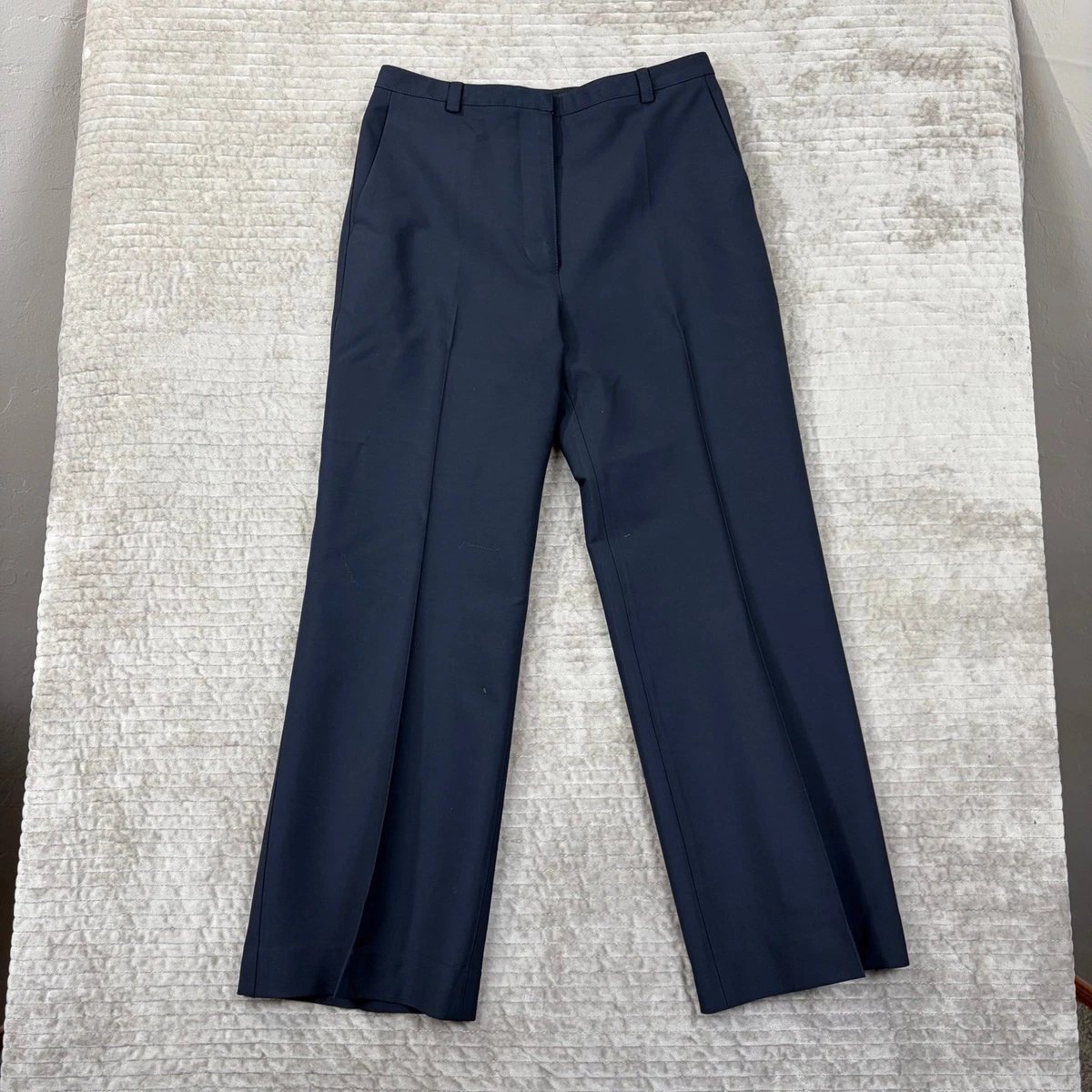 Sonia Rykiel Regular Size Pants for Women for sale | eBay display picture 1