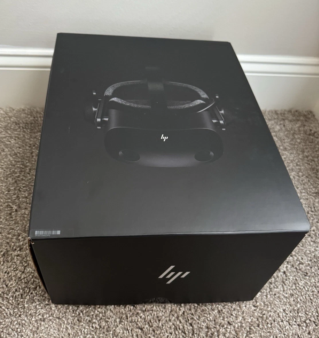 HP Reverb G2 for sale | eBay