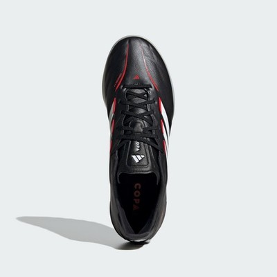 adidas Originals COPA PURE IV PRO TF JQ0426 TF Core Black Cloud