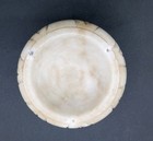 Foto 5 di 7