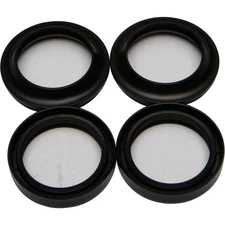 ALL BALLS FORK & DUST SEAL WIPER KIT Polaris Yamaha RZR XP 900 XVS13C Stryker