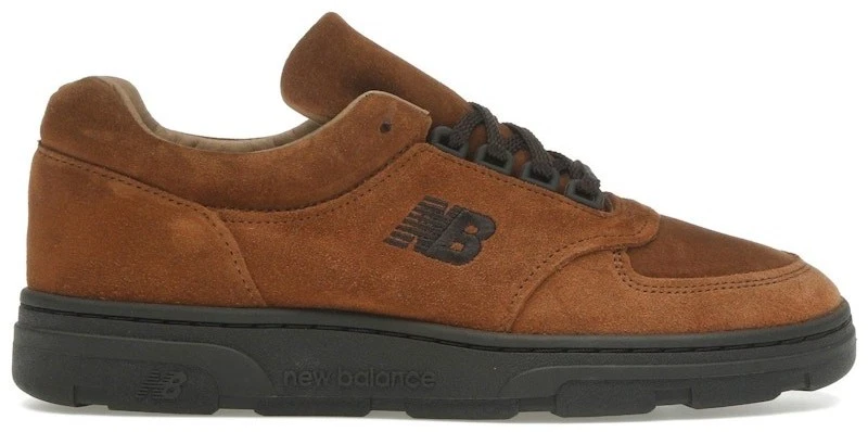 New Balance Allerdale Made in England Tortoise Shell for Sale