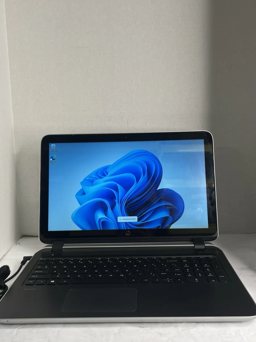 HP AMD A10 12 GB RAM PC Laptops & Netbooks for sale | eBay