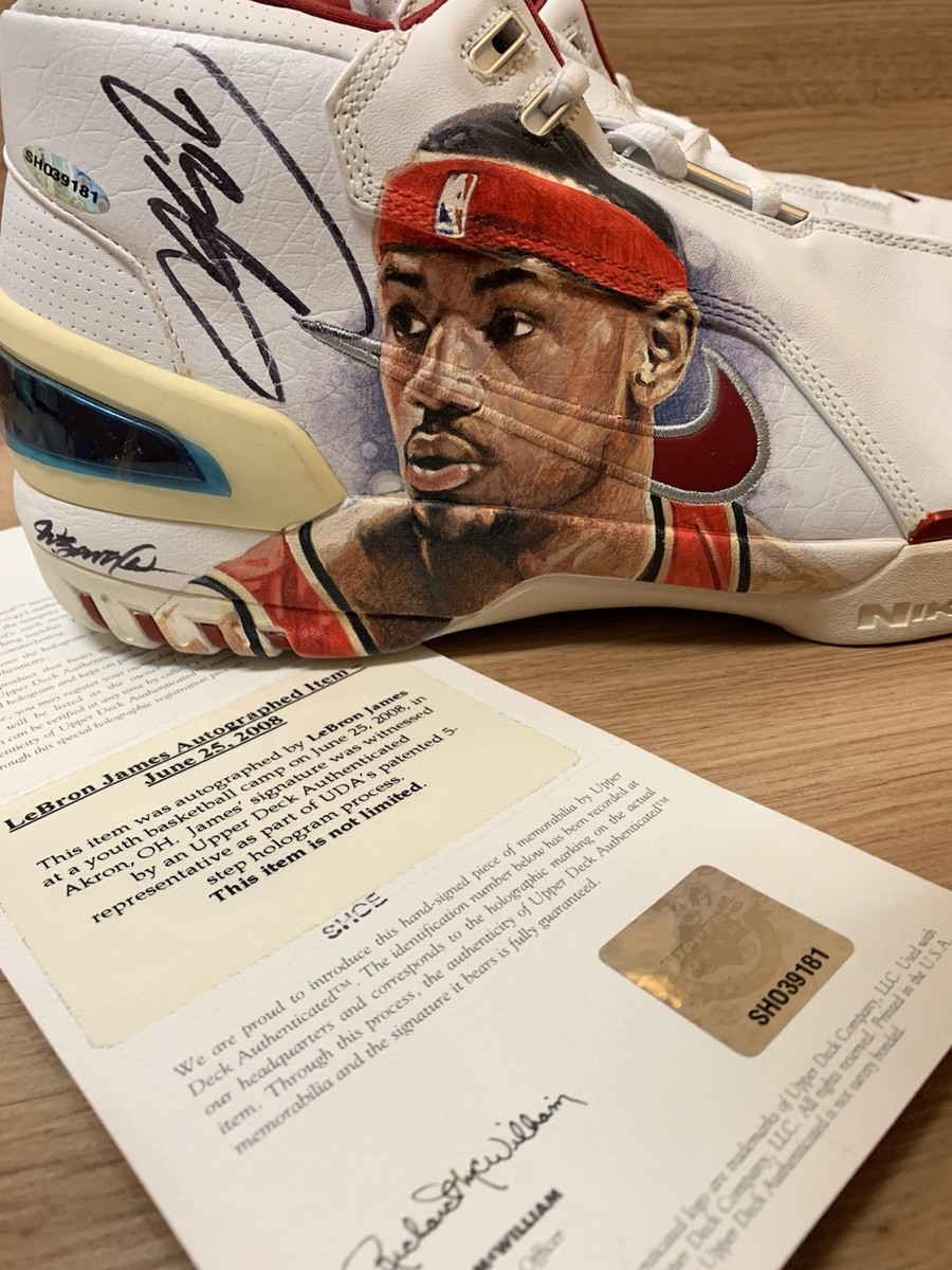 LeBRON JAMES 専用のため購入不可 LeBRON JAMES 専用のため購入不可