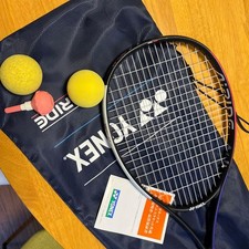 Racchetta Yonex