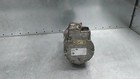 Afbeelding 3 van 4