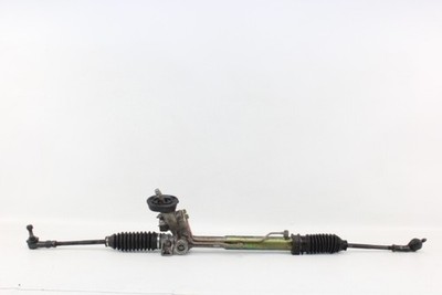 6N1422051 zahnstangenlenkung ROVER 25 1.4 16V GASOLINA 103CV norep163602