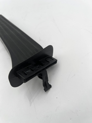BMW Accelerator Pedal - 35411158855 E36 Z3 - Picture 3 of 7