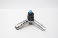 Ingersoll Rand 7S30L Air Disc Sander Other Hand Tool