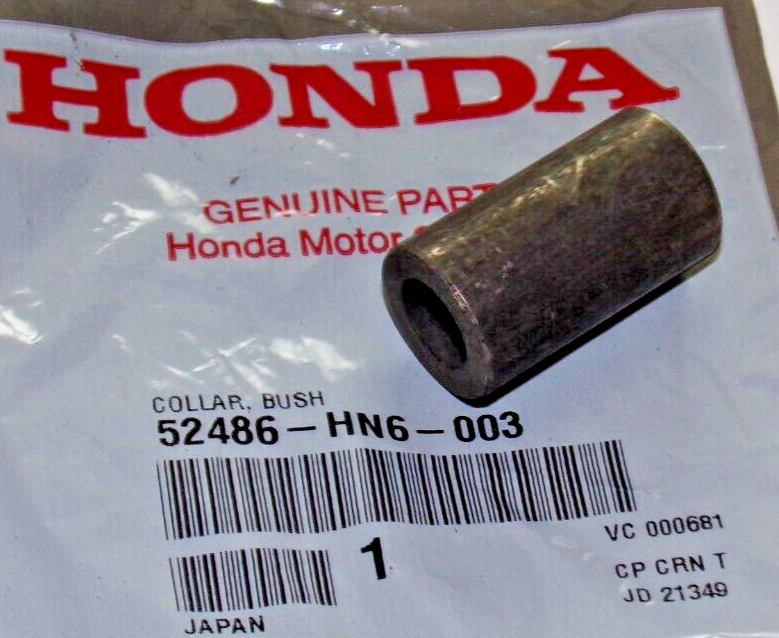 Cbxhos商品 HONDA TRX 250EX, 250X, RECON 250,RANCHER 420,RINCON 680 REAR SHOCK