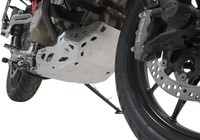 Paramotor Sw-Motech Ducati Multistrada V4 MSS.22.822.10000/S