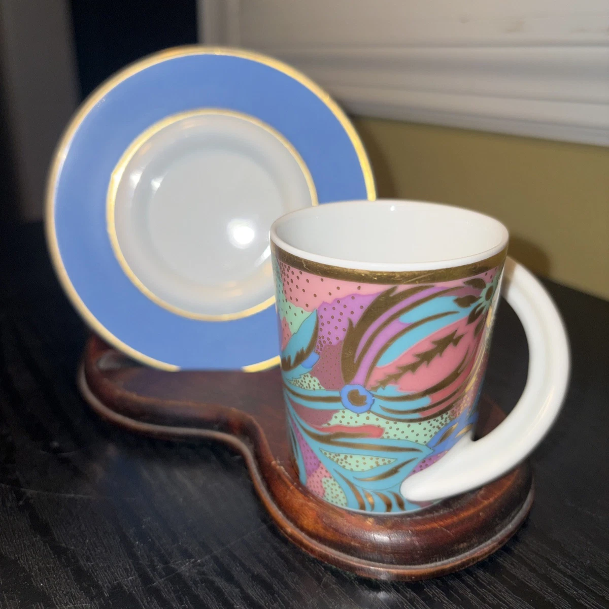 Rosenthal Porcelain for sale | eBay