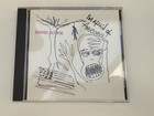 David Bowie I'm Afriad Of Americans US Import CD 1997 New & Sealed