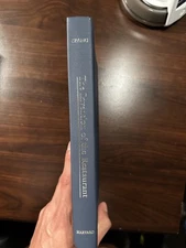 The Invention of the Restaurant: Paris and Modern Gastronomic Culture, Hardcover