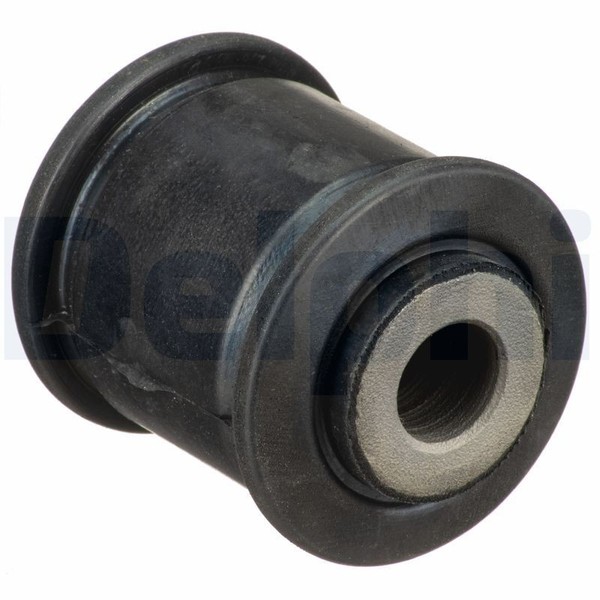 Delphi Lagerung, Lenker TD1706W FüR Nissan Opel Renault-image