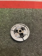 Genuine Stihl 066 Ms660 Petrol Chainsaw Clutch Assembly 1122/00b