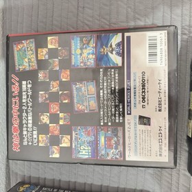 World Heroes 2 & World Heroes Jet Lot CIB Japan Import US Seller NEO GEO AES 