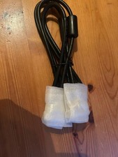 Câble pour ordinateur HDMI SCART