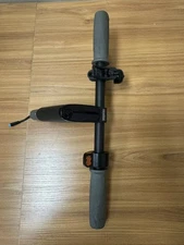 ORIGINAL NINEBOT BY SEGWAY ELECTRIC KICK SCOOTER F25/F30/F35/F40 HANDLE BAR