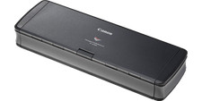 Canon P-215II - 9705B003 mobiler Dokumenten-S...