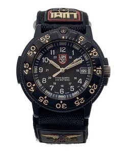 Luminox 3000 3900 | eBay
