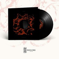 Cult Of Luna - Raging River - Vinyl Record - 01 - F72Z