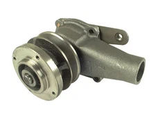 Water Pump Assembly for Ford New Holland 2N 8N 9N, Massey Ferguson 237592