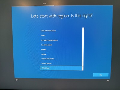 Desktop PC Windows 10 Pro Custom Build Asus Z170 Deluxe MB