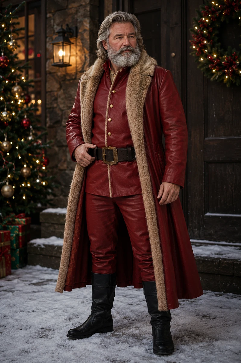 christmas fancy dress uk Fancy Dress Santa Claus Women Dress Santa Claus Ladies Christmas Dresses Uk  Women Adult Christmas
