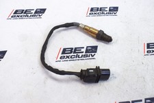 Hyundai I40 CW VF 1.7 CRDI Sonde Lambda Sonda O2 Capteur 39350-2A620