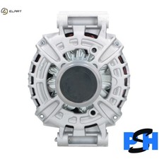 ALTERNATOR 305.936.150.010 FOR AUDI A4/B8/Allroad Q5 A5/Sportback/Convertible
